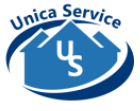 UNICA SERVICE